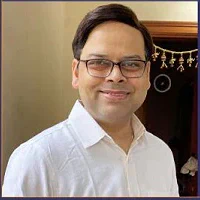 Abhinandan Bhadauria