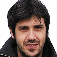 Domenico Amalfitano