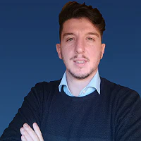 Gilberto Recupito