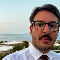 Giordano d'Aloisio