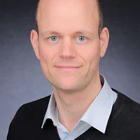 Heiko Koziolek