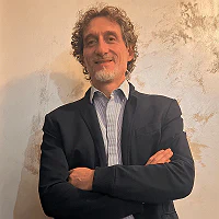 Marco Autili
