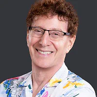 Rick Kazman