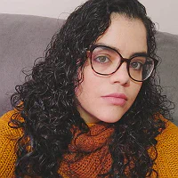 Samira Santos da Silva