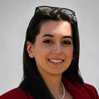 Sara Pettinari