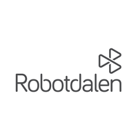 Robotdalen